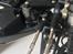Buggy Losi TLR 4,0e