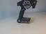 Buggy Losi TLR 4,0e