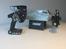 Buggy Losi TLR 4,0e