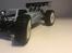 Buggy Losi TLR 4,0e