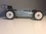 Buggy Losi TLR 4,0e