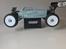 Buggy Losi TLR 4,0e