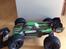Truck Arrma kraton 6s speed monster