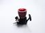 Buggy Kyosho Scorpion XXL GP - Nykøbt; Kyosho XXL.32R nitromotor