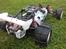 Buggy Kyosho Scorpion XXL GP