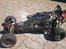 Buggy HPI baja 5B SS