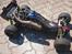 Buggy HPI baja 5B SS