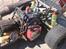 Buggy HPI baja 5B SS