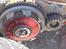 Buggy HPI baja 5B SS