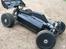 Buggy Bsr-Racing(basher) bz-888