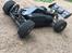 Buggy Bsr-Racing(basher) bz-888