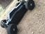 Buggy Bsr-Racing(basher) bz-888