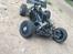 Buggy Bsr-Racing(basher) bz-888