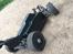 Buggy Bsr-Racing(basher) bz-888