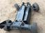 Buggy Bsr-Racing(basher) bz-888