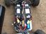 Buggy Bsr-Racing(basher) bz-888