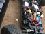 Buggy Bsr-Racing(basher) bz-888