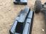 Buggy Bsr-Racing(basher) bz-888