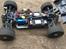 Buggy Bsr-Racing(basher) bz-888