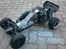 Buggy HPI baja 5B 2.0