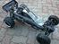 Buggy HPI baja 5B 2.0