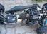 Buggy HPI baja 5B 2.0