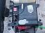 Buggy HPI baja 5B 2.0