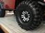 Off-Roader Traxxas TRX-4