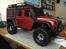 Off-Roader Traxxas TRX-4