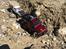 Off-Roader Traxxas TRX-4