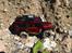 Off-Roader Traxxas TRX-4