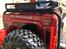 Off-Roader Traxxas TRX-4