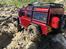 Off-Roader Traxxas TRX-4