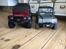 Off-Roader Traxxas TRX-4