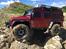 Off-Roader Traxxas TRX-4