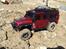 Off-Roader Traxxas TRX-4
