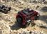 Off-Roader Traxxas TRX-4
