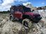 Off-Roader Traxxas TRX-4