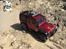 Off-Roader Traxxas TRX-4