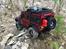 Off-Roader Traxxas TRX-4
