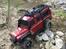 Off-Roader Traxxas TRX-4