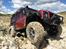 Off-Roader Traxxas TRX-4