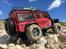 Off-Roader Traxxas TRX-4