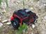 Off-Roader Traxxas TRX-4