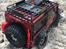 Off-Roader Traxxas TRX-4