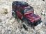 Off-Roader Traxxas TRX-4