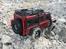 Off-Roader Traxxas TRX-4