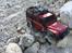 Off-Roader Traxxas TRX-4