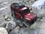 Off-Roader Traxxas TRX-4