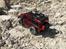 Off-Roader Traxxas TRX-4